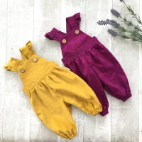 uploads/erp/collection/images/Baby Clothing/aslfz/XU0409417/img_b/img_b_XU0409417_1_4xXSmYjPDOPbt3AO4lsQ_OTHOnhL4AlX